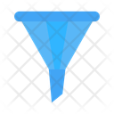 پیش‌نمایش فایل funnel-10686992 از پک نگهداری خودرو