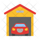 پیش‌نمایش فایل garage-10687010 از پک نگهداری خودرو