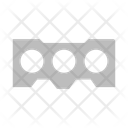 پیش‌نمایش فایل gasket-10687007 از پک نگهداری خودرو