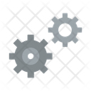 پیش‌نمایش فایل gear-10686977 از پک نگهداری خودرو