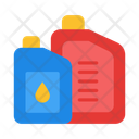 پیش‌نمایش فایل lubricant-10686996 از پک نگهداری خودرو