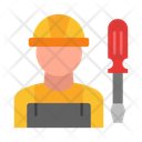 پیش‌نمایش فایل mechanic-10687002 از پک نگهداری خودرو