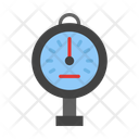 پیش‌نمایش فایل pressure-meter-10686985 از پک نگهداری خودرو