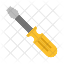 پیش‌نمایش فایل screwdriver-10686981 از پک نگهداری خودرو