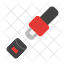 پیش‌نمایش فایل seat-belt-10687013 از پک نگهداری خودرو