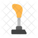 پیش‌نمایش فایل shift-10686984 از پک نگهداری خودرو