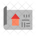 پیش‌نمایش فایل blue-print-10686958 از پک سازمان