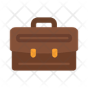 پیش‌نمایش فایل briefcase-10686934 از پک سازمان