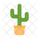 پیش‌نمایش فایل cactus-10686935 از پک سازمان