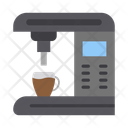 پیش‌نمایش فایل coffee-machine-10686922 از پک سازمان