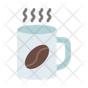 پیش‌نمایش فایل coffee-mug-10686956 از پک سازمان