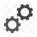 پیش‌نمایش فایل cogwheel-10686946 از پک سازمان