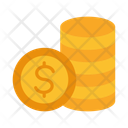 پیش‌نمایش فایل coins-10686917 از پک سازمان