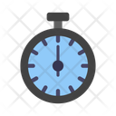 پیش‌نمایش فایل deadline-10686941 از پک سازمان