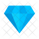 پیش‌نمایش فایل diamond-10686928 از پک سازمان