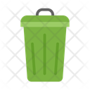 پیش‌نمایش فایل dustbin-10686920 از پک سازمان
