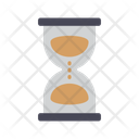 پیش‌نمایش فایل hourglass-10686954 از پک سازمان