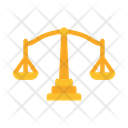 پیش‌نمایش فایل justice-scale-10686960 از پک سازمان