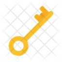 پیش‌نمایش فایل key-10686938 از پک سازمان
