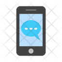 پیش‌نمایش فایل mobile-phone-10686932 از پک سازمان