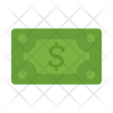 پیش‌نمایش فایل money-10686962 از پک سازمان