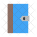 پیش‌نمایش فایل notebook-10686925 از پک سازمان