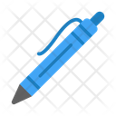 پیش‌نمایش فایل pen-10686965 از پک سازمان