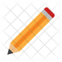 پیش‌نمایش فایل pencil-10686930 از پک سازمان