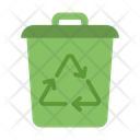 پیش‌نمایش فایل recycle-bin-10686933 از پک سازمان