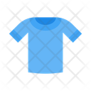 پیش‌نمایش فایل shirt-10686963 از پک سازمان