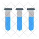 پیش‌نمایش فایل test-tubes-10686921 از پک سازمان