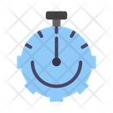 پیش‌نمایش فایل time-management-10686947 از پک سازمان
