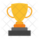 پیش‌نمایش فایل trophy-10686959 از پک سازمان