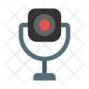 پیش‌نمایش فایل webcam-10686924 از پک سازمان