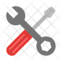 پیش‌نمایش فایل wrench-10686918 از پک سازمان