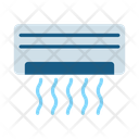 پیش‌نمایش فایل ac-10686831 از پک طراحی داخلی