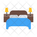 پیش‌نمایش فایل bedroom-10686814 از پک طراحی داخلی