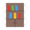 پیش‌نمایش فایل book-shelf-10686807 از پک طراحی داخلی