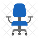 پیش‌نمایش فایل chair-10686836 از پک طراحی داخلی