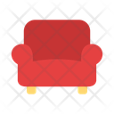 پیش‌نمایش فایل couch-10686817 از پک طراحی داخلی