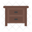 پیش‌نمایش فایل drawer-10686834 از پک طراحی داخلی