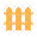 پیش‌نمایش فایل fence-10686815 از پک طراحی داخلی