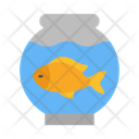پیش‌نمایش فایل fishbowl-10686832 از پک طراحی داخلی