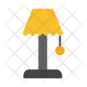 پیش‌نمایش فایل floor-lamp-10686844 از پک طراحی داخلی