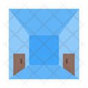 پیش‌نمایش فایل hallway-10686839 از پک طراحی داخلی