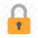 پیش‌نمایش فایل lock-10686829 از پک طراحی داخلی