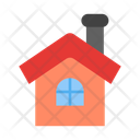 پیش‌نمایش فایل roof-10686846 از پک طراحی داخلی