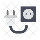 پیش‌نمایش فایل socket-10686803 از پک طراحی داخلی