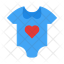 پیش‌نمایش فایل baby-clothes-10686788 از پک خیاطی