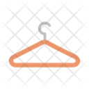 پیش‌نمایش فایل hanger-10686764 از پک خیاطی